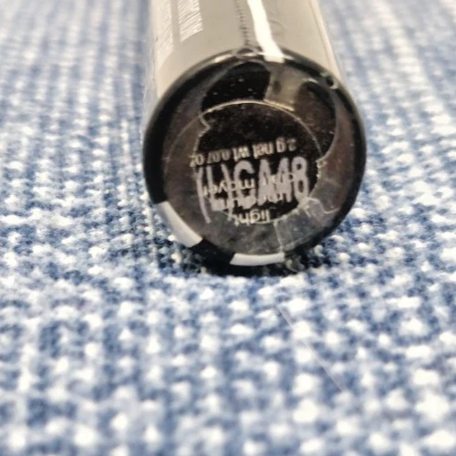 Corrector Avon True Color Impecable Barra Ligero Medio Sellado Nuevo Antiguo Stock Nuevo de Lote Antiguo Foto 4 de 4