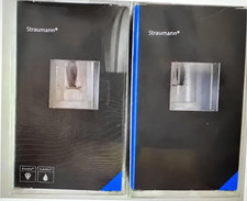 Straumann Fixture Fixture All Sizes Available
