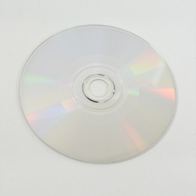 Dreamcast DEAD OR ALIVE 2 Normal / T-3602M doa Spine 1235 Sega dc