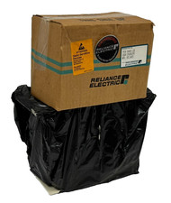 Reliance Electric 86466-12R Stack De Redresseur 8646612R Reconditionné