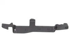 Sig P226 Single Action OEM Steel Modified Trigger Bar 1202203M-R