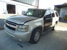 Rear Axle 8-1/2" Ring Gear 10 Bolt Cover 3.42 Ratio Fits 09-14 ESCALADE 184341