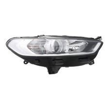 Hauptscheinwerfer für Ford Mondeo V CE Limo CD Turnier CF 19-19