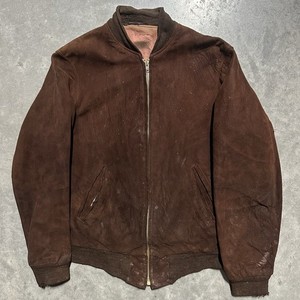 Cossack Jacket | eBay