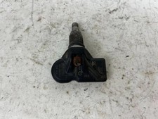 PORSCHE MACAN 95B Reifendrucksensor 5Q0907275 3.00 Petrol 250kw 2017 36276310