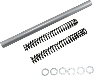 Race Tech Fork Spring 1.20 kg/mm Pair for Yamaha Road Star XV1700 97-12