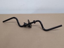 Ertl Pedal Tractor Crank 14 Tooth John Deere 520 International Massey Ferguson