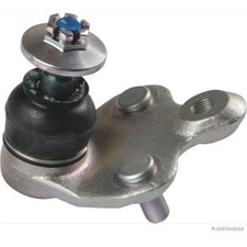 Rotule de suspension Toyota PRIUS