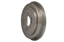 Tambour de frein Hyundai I20