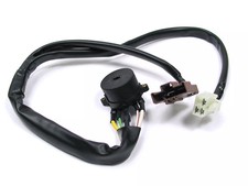Electrical Ignition Switch STC1746 for Discov...