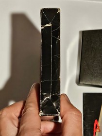 A Nightmare on Elm Street NES Complete CIB + 2 Controllers & Four Score