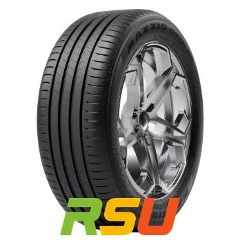 Maxxis Premitra 6 HP6 XL 205/45 R17 88W Sommerreifen