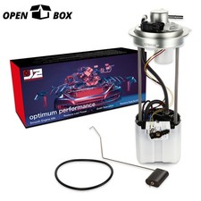 [OPEN BOX]FUEL PUMP MODULE FOR 2010-2013 CHEVY GMC SILVERADO SIERRA FLEX