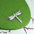 Foto 4 di 6