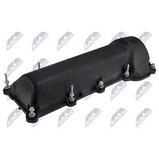ORIGINAL® Nty Zylinderkopfhaube Links für Jeep GRAND CHEROKEE III CHEROKEE