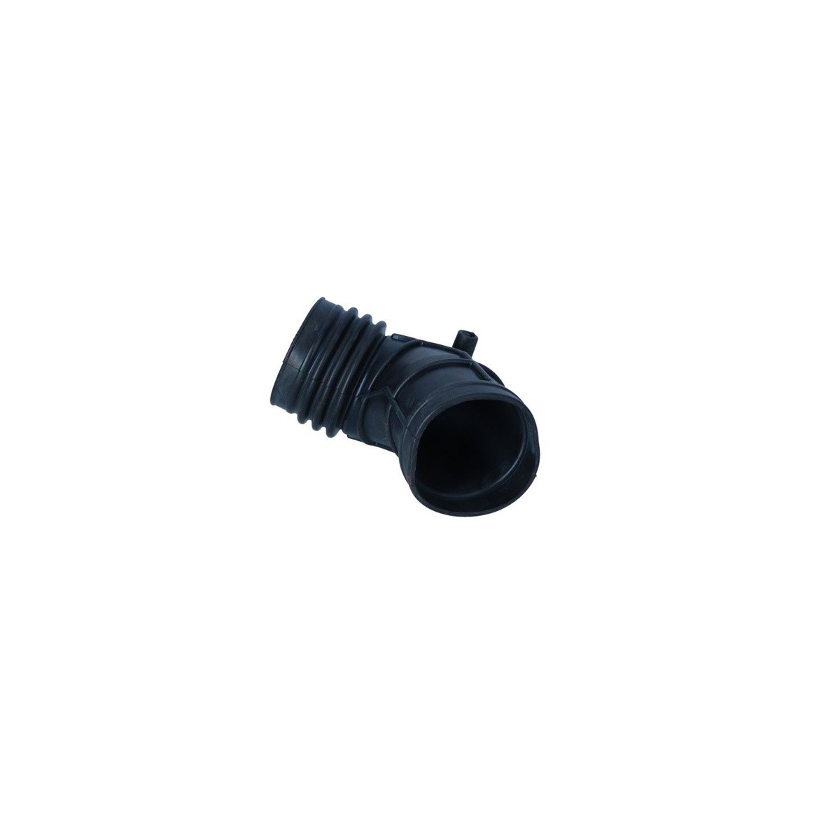 Luftfilter-Ansaugrohr 165007 NRF für BMW Z3 Roadster Z3 Coupe 3 3 Coupe - Bild 6