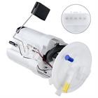 Fuel Pump Assembly Fits Nissan Altima 2007-2013 2.5L 3.5L Maxima 3.5L E8755M