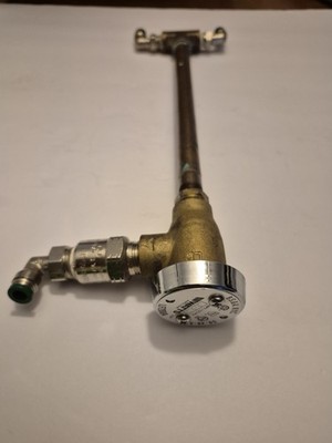 Vacstar Vacuum Breaker (USED)