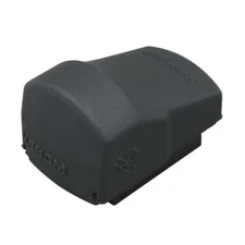 Vortex Venom Red Dot Cover Protective Case