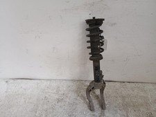 VOLVO V90 LEFT FRONT SUSPENSION STRUT SHOCKER 2.0L Diesel 16-24