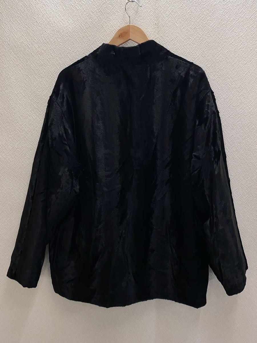 Needles Wool S Multicolor Jacket - image 7