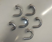 Collettori (Ops Novarossi Picco Os Sanwa Futaba Mugen Kyosho Serpent)