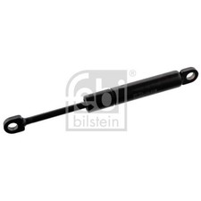 Verin de hayon / de capot Volvo 760