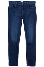 Mustang Stretchjeans Sissy