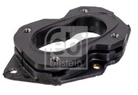 Febi Bilstein 03578 Flansch, Vergaser For Audi VW