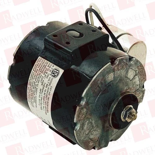 CHROMALOX 193-302912-001 / 193302912001 (BRAND NEW)