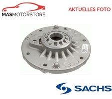 FEDERBEINLAGER DOMLAGER VORNE SACHS 803 162 A FÜR BMW 3,1,4,2,F80,F31,F34,F20