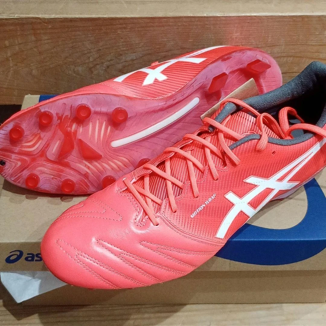 ASICS Ultrezza for Sale | Authenticity Guaranteed | eBay