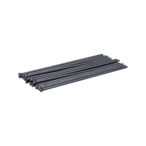 Pferd Spare Parts And Repairs ENS-PN 19 P 140Mm-image