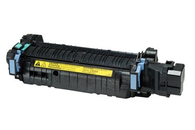 HP Fuser Kit / Fixiereinheit Color LaserJet CP3525/M570    CE506A   gebraucht