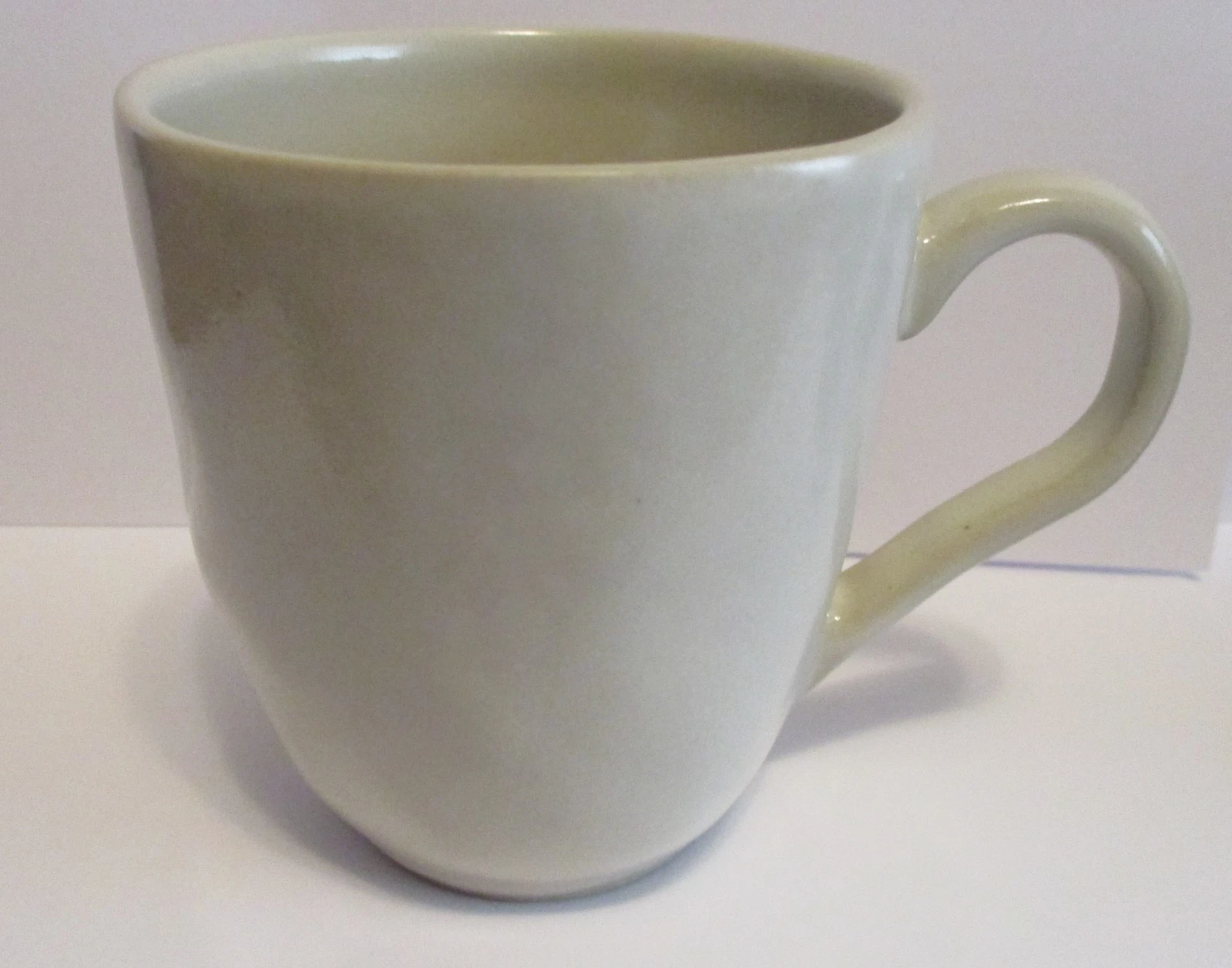 Porto Brasil Ceramica Mugs