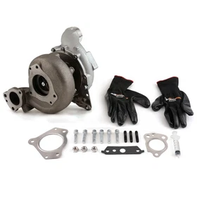 Turbolader 765155 for Mercedes 280CDI 320CDI OM642 3.0L V6 765155-0007 765155-7