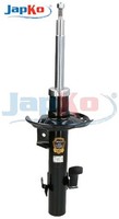 Japko MJLR022 StoßDäMpfer StossdäMpfer FüR Land Rover