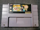 Super Mario All-Stars SNES – Authentic – Cleaned & Tested