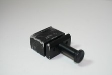 QUICK RELEASE FOR HASSELBLAD 