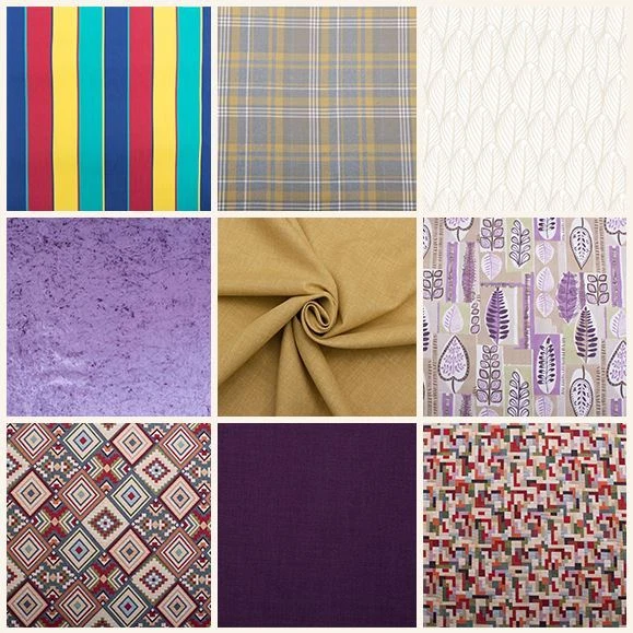 I Want Fabric Any Sample Of Any Fabric Listed On Our Shop