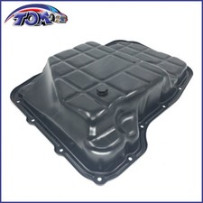 Transmission Pan For Dodge Ram 1500 2500 3500 Aspen Jeep Liberty Grand Cherokee