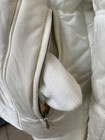 Bild 6 von 18