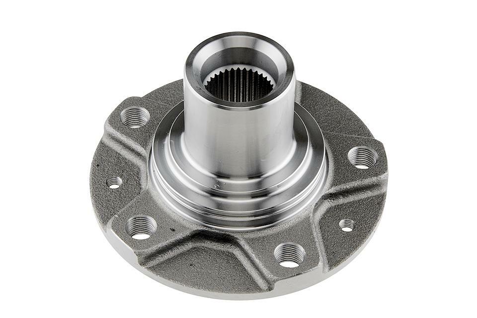 Moyeu de roue avant compatible Ducato Daily VI rechange OEM 51750868