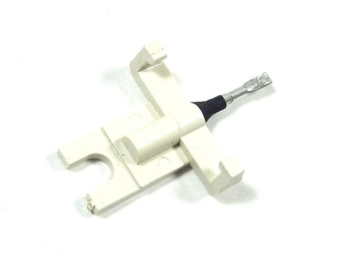 Aguja tocadiscos para General Electric GE Wildcat C-660 EA2224 EV2752 EA80X432 - Imagen 5 de 7