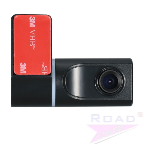 Dash Cam Front DVR Camera USB Camera Autoradio DVR USB for Car Radio Stereo - Picture 3 of 12