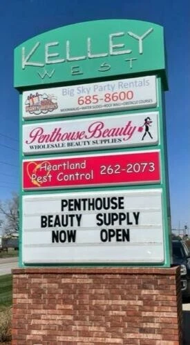 PUREOLOGY STRENG CURE 6.8 OZ SUPERFOOD DEEP TREATMENT HAIR REPAIR MASK / MASQUE - Image 3 of 4