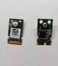 DELL TRUSTED PLATFORM MODULE TPM 2.0 R640 R740 R440 R540 1MW70 CMD3M FMYG3