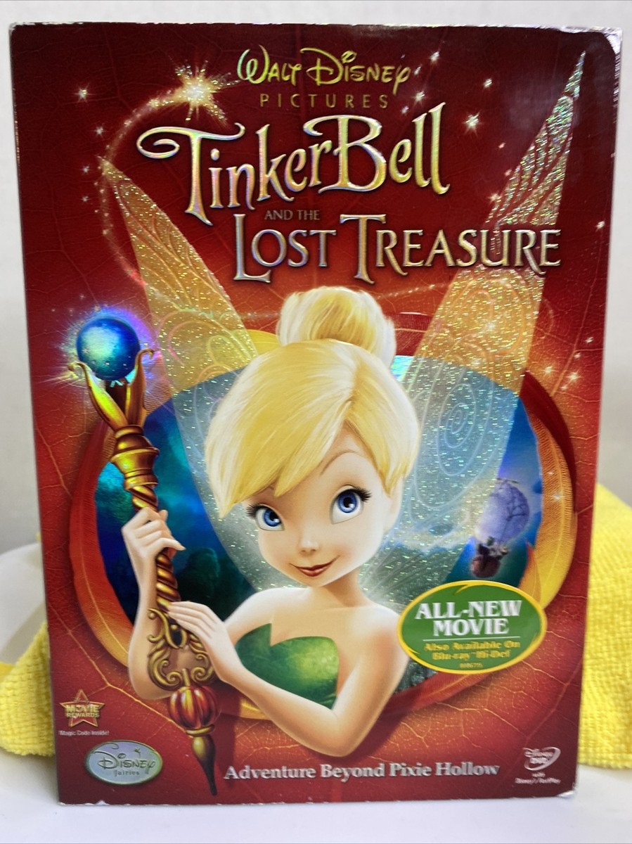 thinkerbell ラストライブDVD s-l1200.jpg