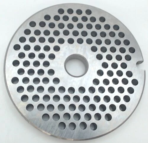 Jupiter Kitchen, Dining & Bar Supplies