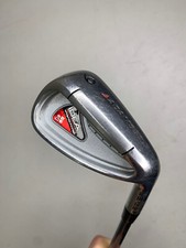 Adams Golf Idea A2 OS 9 Iron RH Grafalloy R Graphite Shaft